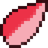 Dragon Fruit Bussin' Sword Seed