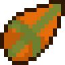 Porcupineapple Pair Seed