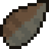 TV Head Seed