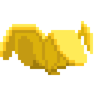 Banana Onesie