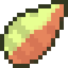 Fresh Watermelon Block Seed
