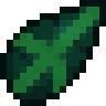 Watermelon Block Seed