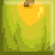 Papaya Block