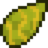 Papaya Block Seed