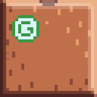 Kiwi Block