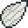 Kiwi Block Seed