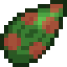 Dragon Fruit Block Seed