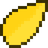 Fresh Pineapple Block Seed