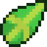 Fruit Warrior Hair - Pineapple Clan Seed