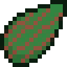 Fruit Warrior Hair - Watermelon Clan Seed