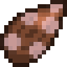 Happy Popsicle Mask Seed