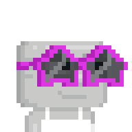 Fabulous Shades