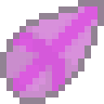 Fabulous Shades Seed