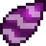 Fabulous Suit Seed