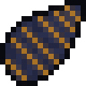 Neptune's Armor Seed