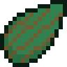 Fruit Warrior Shirt Seed