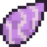 Pearl Shark Crown Seed