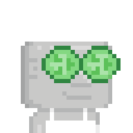 Cucumber Eyes