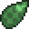 Cucumber Eyes Seed