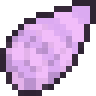 Pearl Castle Stone Seed