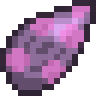Pearl Castle Stone Background Seed