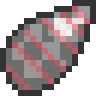 Candy Cane Block Seed