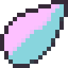 Pearl Castle Turret Seed