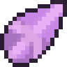 Pearl Moyaimorph Seed