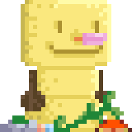 Sandtopian
