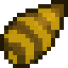 Sandtopian Seed