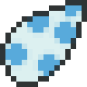 Wind Surfer Seed