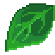 Leaf Wings