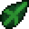 Leaf Wings Seed