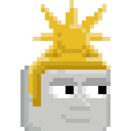 Sun Headband