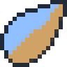 Bouncy Wall Seed