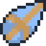 Bouncy Turret Seed