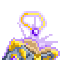 Soulbinder