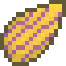 Soulbinder Seed