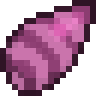Axolotl Bucket Hat Seed