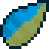 Lembuswana Trident Seed