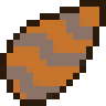 Mythical Lembuswana Seed