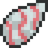 Scarlet Rider's Bike Seed