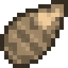 Bamboo Arc Seed