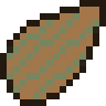 Bamboo Bridge Seed