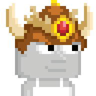 Lembuswana Crown