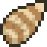 Lembuswana Crown Seed