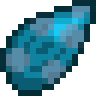 Lembuswana Mask Seed