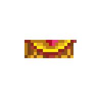 Lembuswana Chestplate