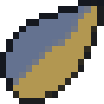 Lembuswana Chestplate Seed