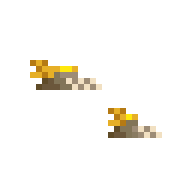 Lembuswana Feet